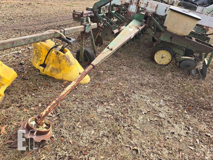 john-deere-7100-image-12