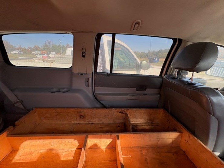 2007-dodge-durango-image-26