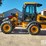 2021-jcb-409-image-8