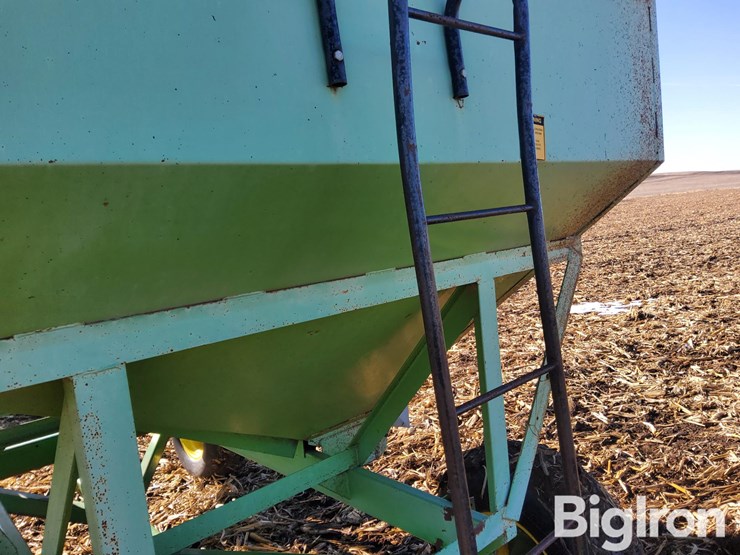 john-deere-740-image-15