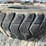 bridgestone-17.5r25-grader-tires-image-18