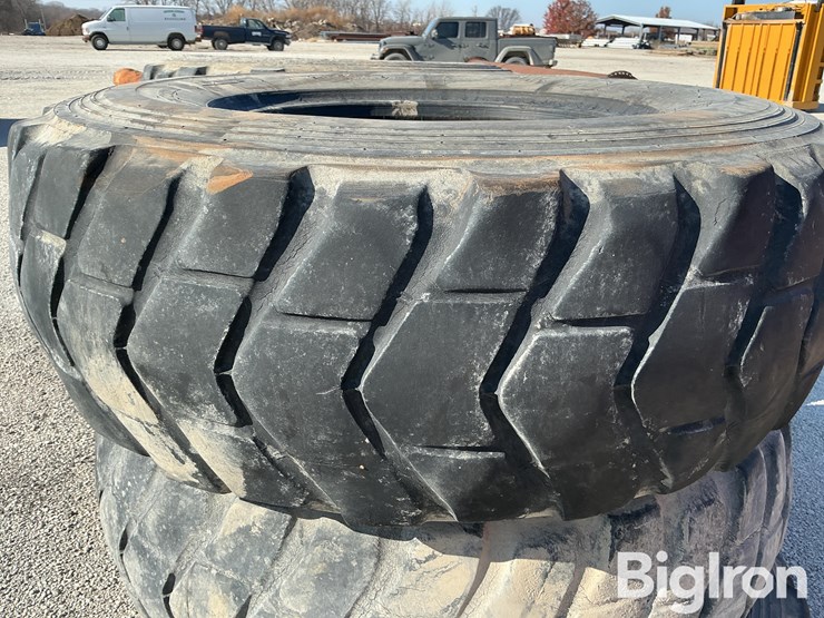 bridgestone-17.5r25-grader-tires-image-18