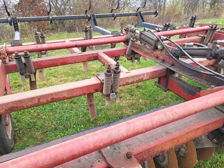 case-ih-6500-image-31