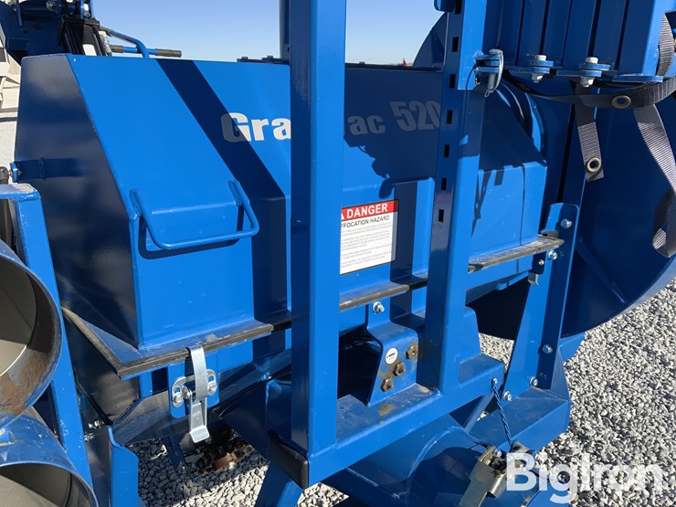 2022-brandt-5200ex-image-19