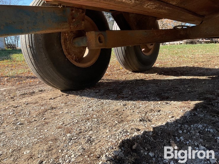 better-built-3150-am-liquid-manure-spreader-image-16