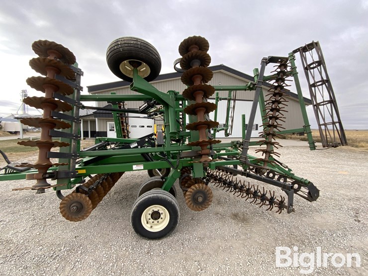 great-plains-2400-image-15