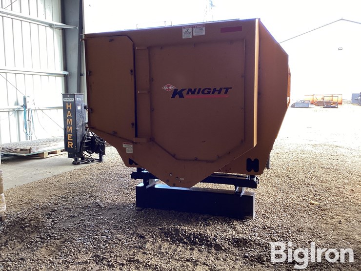 kuhn-knight-3036-image-19