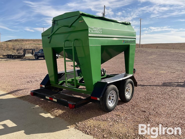 2011-patriot-110-image-5