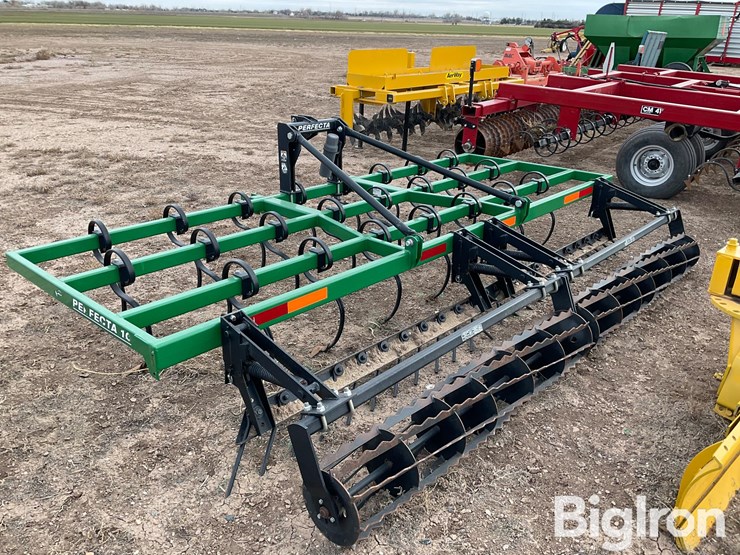 unverferth-perfecta-10-image-3