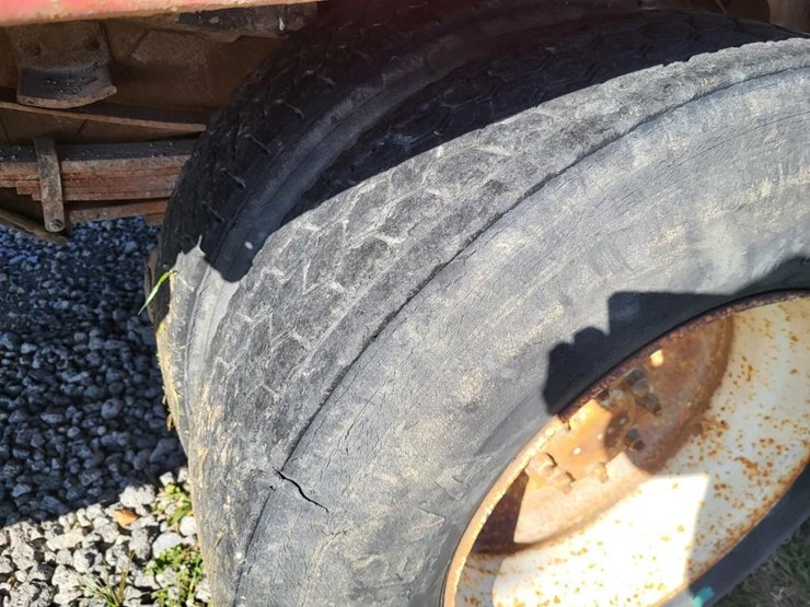 1993-gmc-topkick-image-20