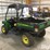 john-deere-gator-image-3