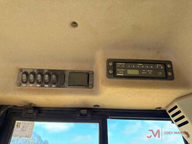 komatsu-d39px-24-image-19