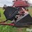 case-ih-1020-image-8