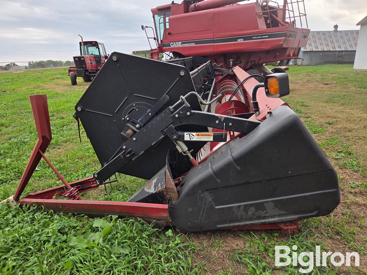 case-ih-1020-image-8