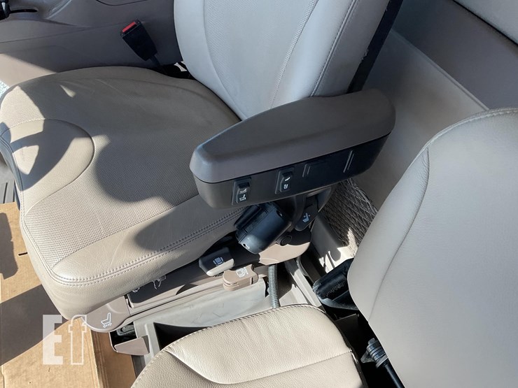 john-deere-s760-image-58