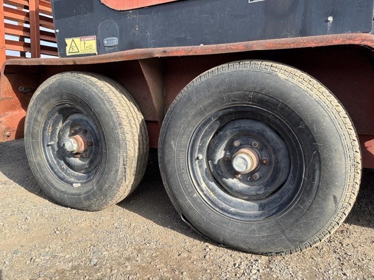 ditch-witch-jt5-image-17