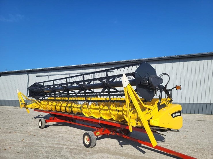 new-holland-74c-image-1