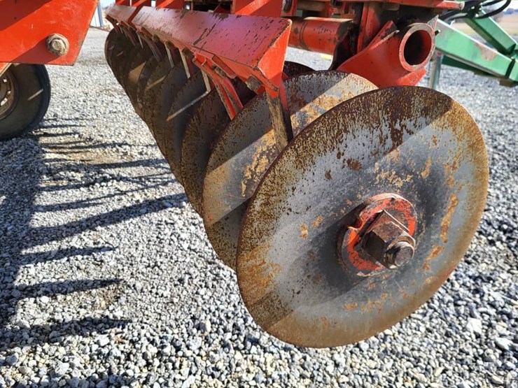 glencoe-soil-saver-image-32