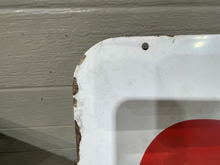 #7885-•-double-sided-firestone-and-bridgestone-tires-sign-image-3