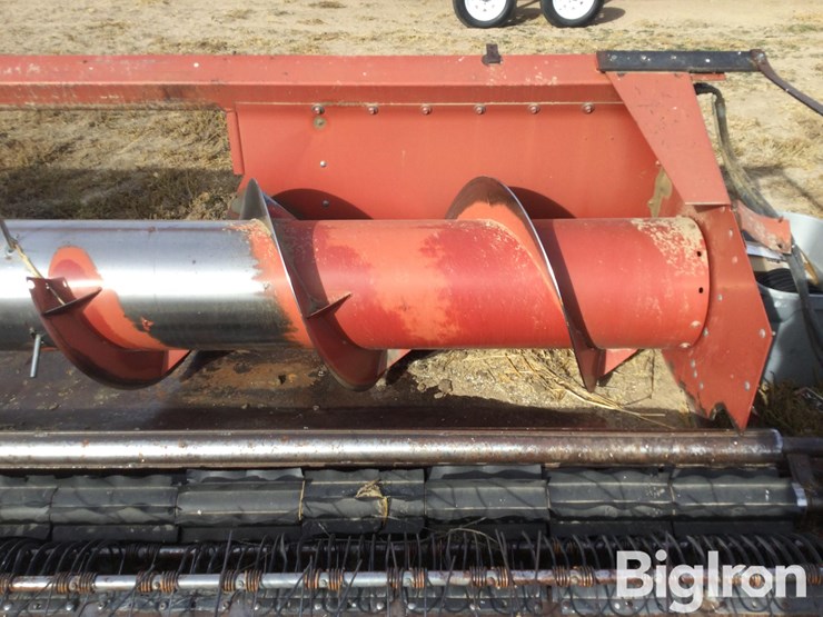 case-1015-pickup-header-image-15