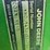 john-deere-843-image-7