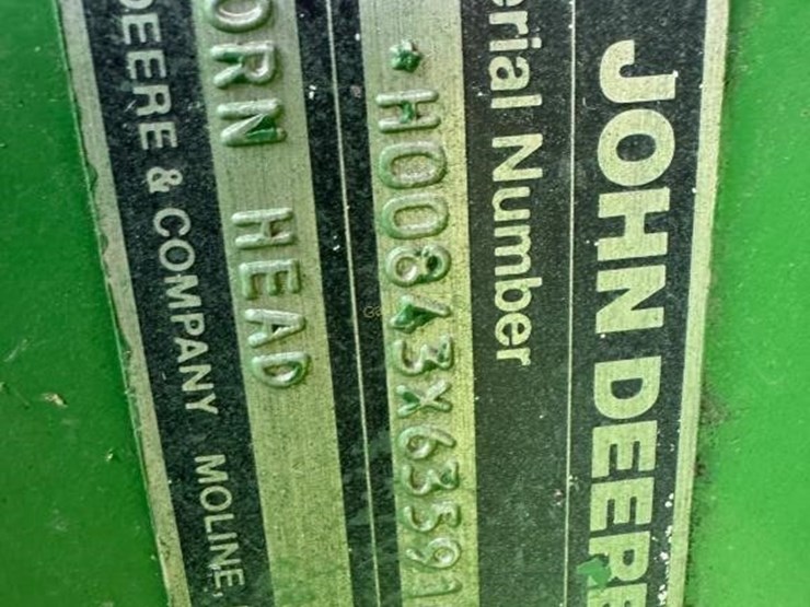 john-deere-843-image-7