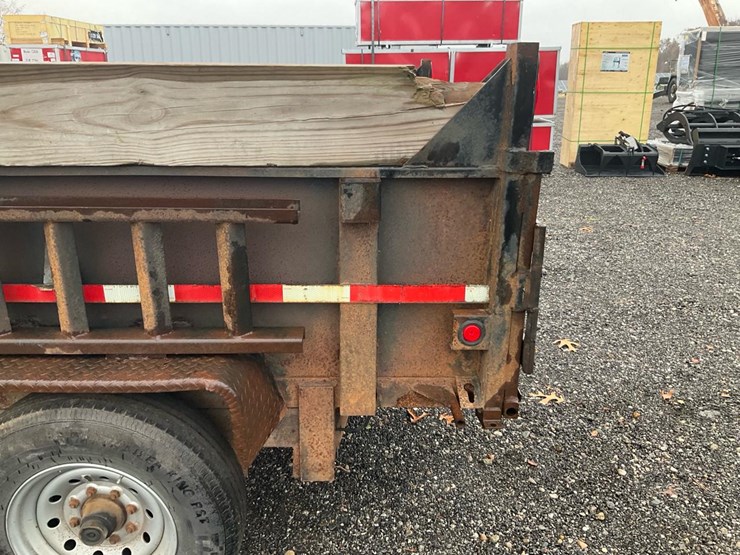 #2204-•-2007-chubbs-dump-trailer-image-26