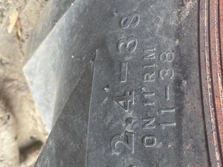 minneapolis-moline-rtn-image-12