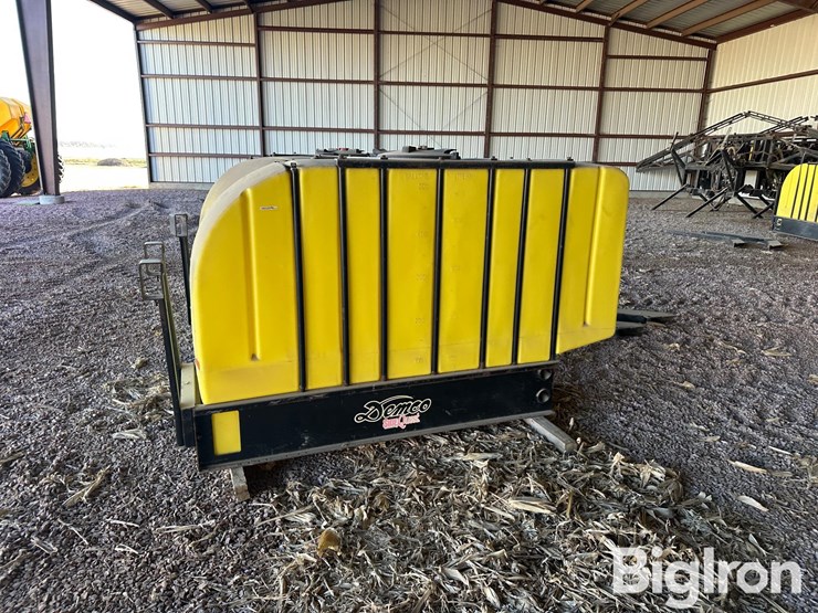 demco-sidequest-image-5