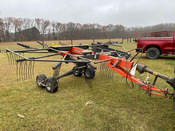 kubota-ra1042t-image-3