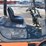 #1361-•-samsung-v-lift-forklift*-image-34