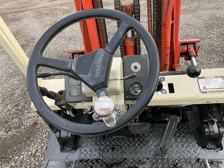 nissan-ph02a25v-image-56