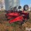 case-ih-1830-image-5