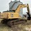 komatsu-pc200-lc-image-5
