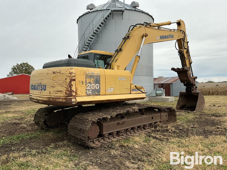 komatsu-pc200-lc-image-5