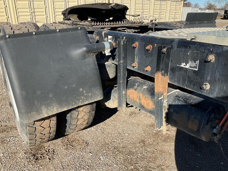 kenworth-t800-image-56