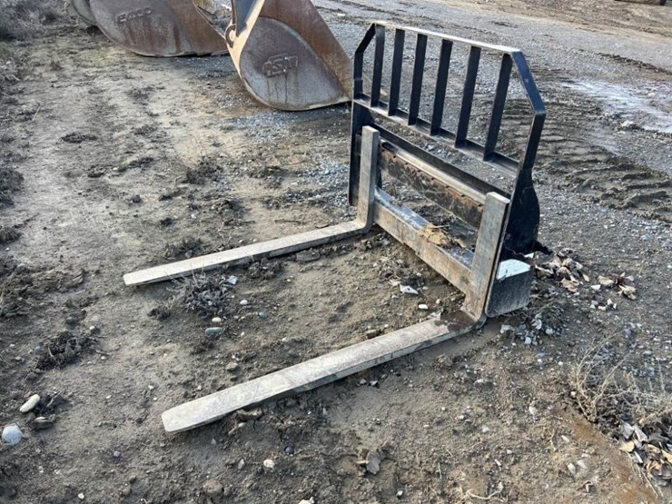 john-deere-48-image-2