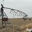 1990-valley-center-pivot-image-5