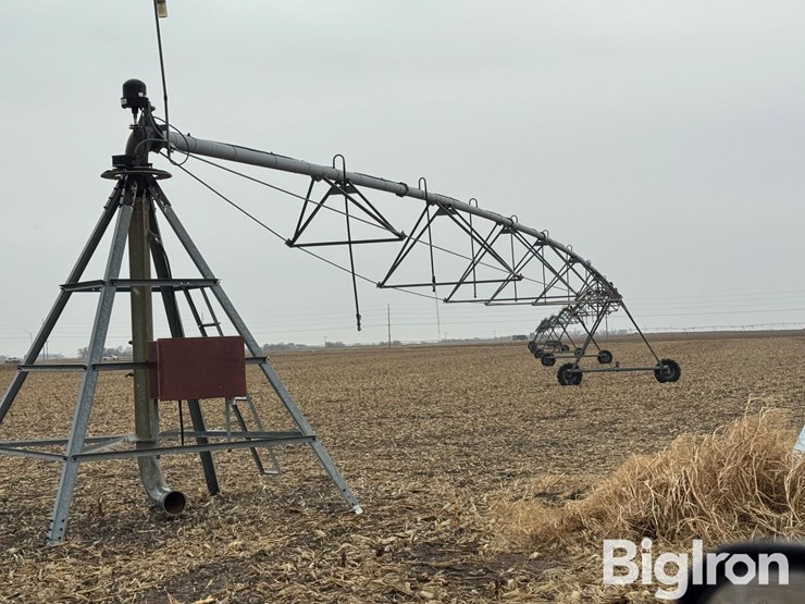 1990-valley-center-pivot-image-5