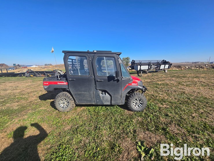 kawasaki-mule-pro-fxt-image-4