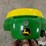 john-deere-7000-image-11