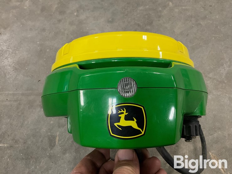 john-deere-7000-image-11