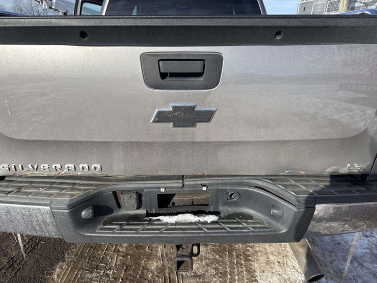 2009-chevrolet-silverado-1500-image-22