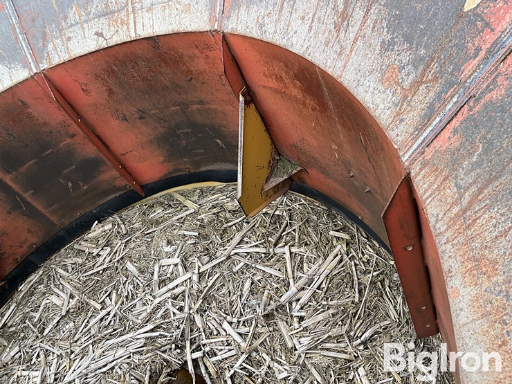 haybuster-h1100-image-15