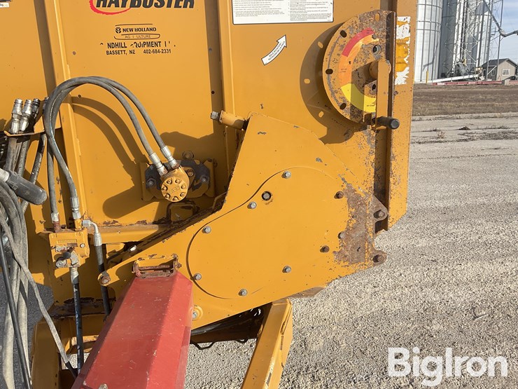 haybuster-2650-image-11