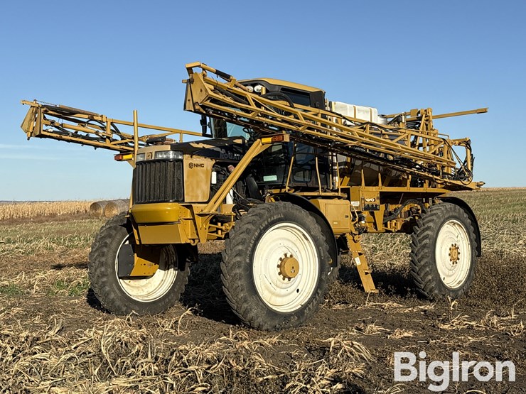 2005-caterpillar-3126-image-1