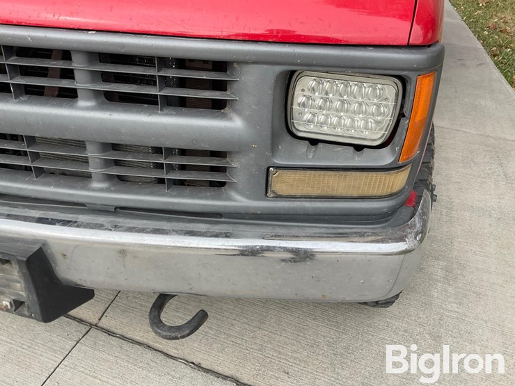 chevrolet-3500hd-image-10