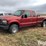 2002-ford-f250-image-1