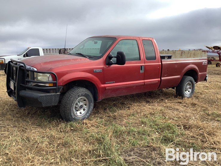 2002-ford-f250-image-1