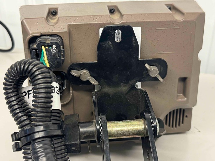 jd-generation-4,-4240-universal-display-image-3